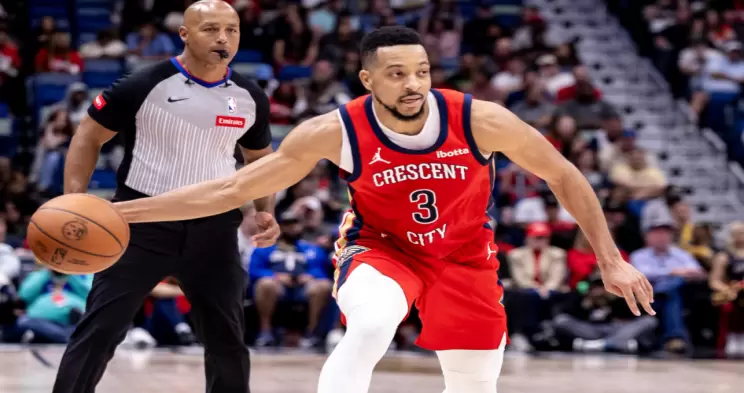 开拓者直直播_高清在线开拓者直直播赛事_无插件在线开拓者直直播频道-24直播