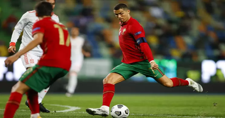 开拓者直直播_高清在线开拓者直直播赛事_无插件在线开拓者直直播频道-24直播